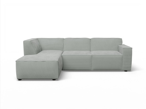 Longchair Medium L